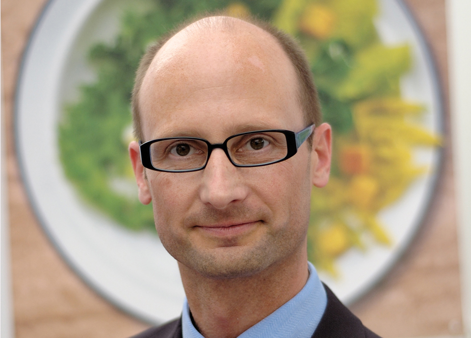 Portraets Ihrer Mitarbeiter Firma Leimer Frank Fremerey Fotokontext 2006